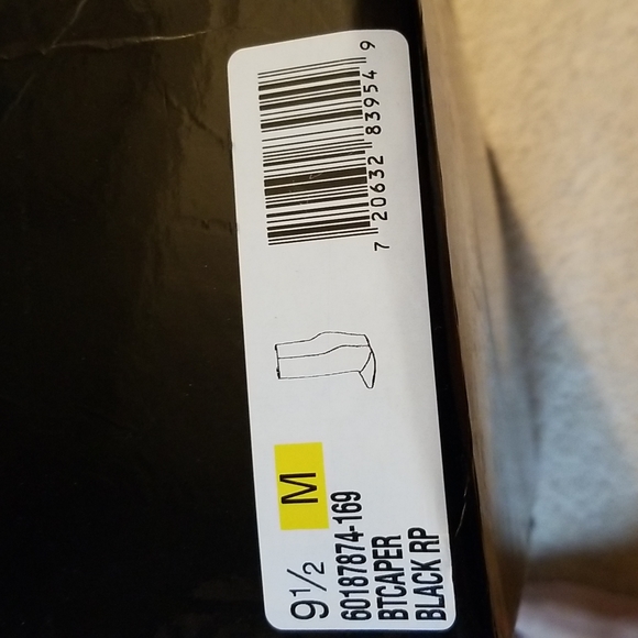 Boutique 9 Leather Knee Boots - Picture 11 of 11